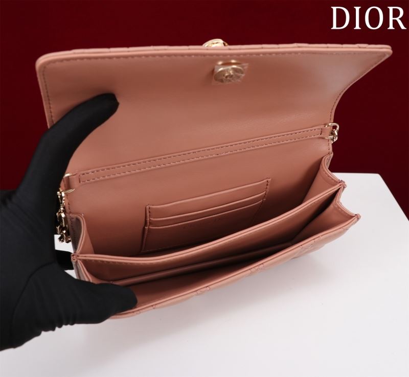 Christian Dior Other Bags